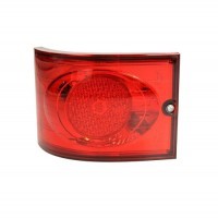 Jokon R810, JOKON 102091850M, jokon 10.2091.850m, modularni odsevnik 810